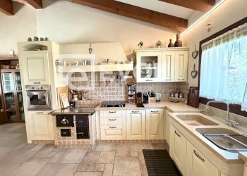 Foto 6 - Casa semi indipendente Piazza Della Libertà
 
8, Remanzacco - foto 6