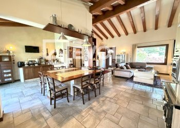 Foto 8 - Casa semi indipendente Piazza Della Libertà
 
8, Remanzacco - foto 8