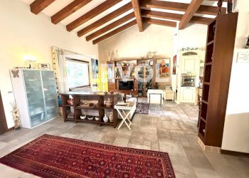 Foto 11 - Casa semi indipendente Piazza Della Libertà
 
8, Remanzacco - foto 11