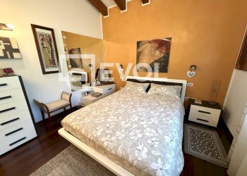 Foto 12 - Casa semi indipendente Piazza Della Libertà
 
8, Remanzacco - foto 12