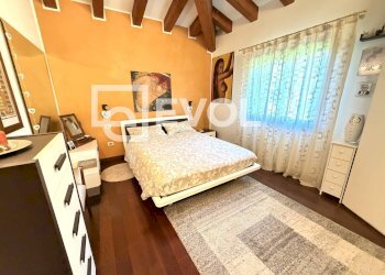 Foto 13 - Casa semi indipendente Piazza Della Libertà
 
8, Remanzacco - foto 13