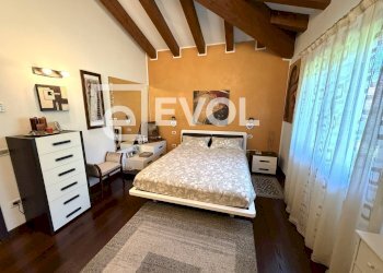 Foto 14 - Casa semi indipendente Piazza Della Libertà
 
8, Remanzacco - foto 14