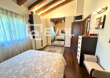 Foto 15 - Casa semi indipendente Piazza Della Libertà
 
8, Remanzacco - foto 15