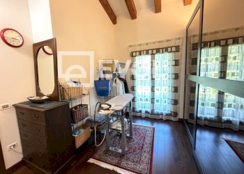 Foto 17 - Casa semi indipendente Piazza Della Libertà
 
8, Remanzacco - foto 17