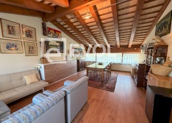 Foto 18 - Casa semi indipendente Piazza Della Libertà
 
8, Remanzacco - foto 18