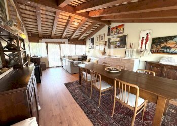 Foto 19 - Casa semi indipendente Piazza Della Libertà
 
8, Remanzacco - foto 19