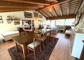 Foto 20 - Casa semi indipendente Piazza Della Libertà
 
8, Remanzacco - foto 20