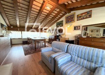 Foto 21 - Casa semi indipendente Piazza Della Libertà
 
8, Remanzacco - foto 21