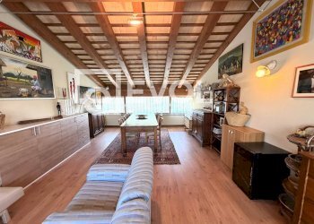 Foto 22 - Casa semi indipendente Piazza Della Libertà
 
8, Remanzacco - foto 22