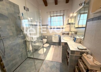 Foto 23 - Casa semi indipendente Piazza Della Libertà
 
8, Remanzacco - foto 23