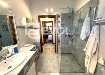 Foto 24 - Casa semi indipendente Piazza Della Libertà
 
8, Remanzacco - foto 24