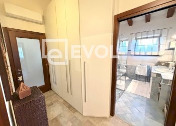 Foto 25 - Casa semi indipendente Piazza Della Libertà
 
8, Remanzacco - foto 25