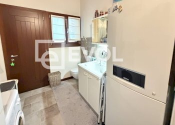 Foto 26 - Casa semi indipendente Piazza Della Libertà
 
8, Remanzacco - foto 26