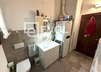 Foto 27 - Casa semi indipendente Piazza Della Libertà
 
8, Remanzacco - foto 27