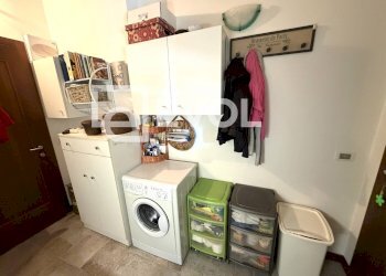 Foto 28 - Casa semi indipendente Piazza Della Libertà
 
8, Remanzacco - foto 28