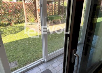 Foto 37 - Casa semi indipendente Piazza Della Libertà
 
8, Remanzacco - foto 37