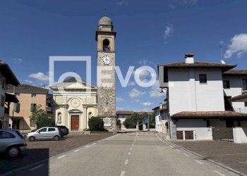 Foto 42 - Casa semi indipendente Piazza Della Libertà
 
8, Remanzacco - foto 42