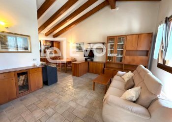 Foto 2 - Casa semi indipendente Piazza della Libertà
 
8, Remanzacco - foto 2