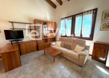 Foto 3 - Casa semi indipendente Piazza della Libertà
 
8, Remanzacco - foto 3