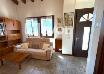 Foto 4 - Casa semi indipendente Piazza della Libertà
 
8, Remanzacco - foto 4