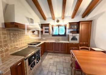 Foto 5 - Casa semi indipendente Piazza della Libertà
 
8, Remanzacco - foto 5