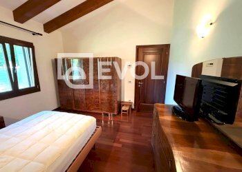 Foto 7 - Casa semi indipendente Piazza della Libertà
 
8, Remanzacco - foto 7