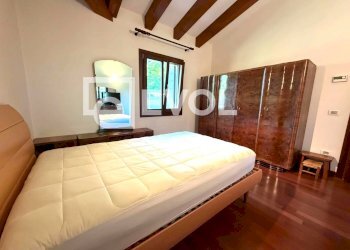 Foto 8 - Casa semi indipendente Piazza della Libertà
 
8, Remanzacco - foto 8