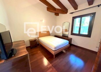 Foto 10 - Casa semi indipendente Piazza della Libertà
 
8, Remanzacco - foto 10