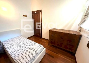 Foto 11 - Casa semi indipendente Piazza della Libertà
 
8, Remanzacco - foto 11