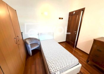 Foto 12 - Casa semi indipendente Piazza della Libertà
 
8, Remanzacco - foto 12