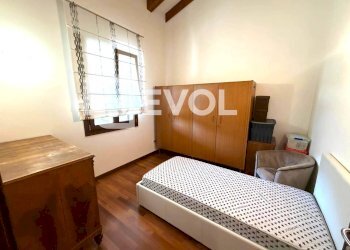 Foto 13 - Casa semi indipendente Piazza della Libertà
 
8, Remanzacco - foto 13