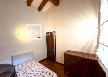 Foto 14 - Casa semi indipendente Piazza della Libertà
 
8, Remanzacco - foto 14