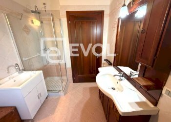 Foto 15 - Casa semi indipendente Piazza della Libertà
 
8, Remanzacco - foto 15