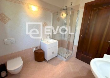 Foto 16 - Casa semi indipendente Piazza della Libertà
 
8, Remanzacco - foto 16