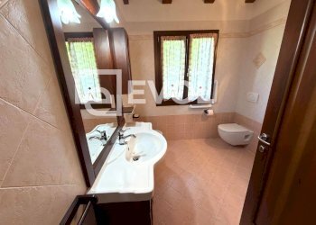 Foto 17 - Casa semi indipendente Piazza della Libertà
 
8, Remanzacco - foto 17