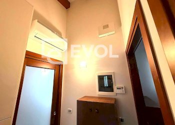 Foto 18 - Casa semi indipendente Piazza della Libertà
 
8, Remanzacco - foto 18