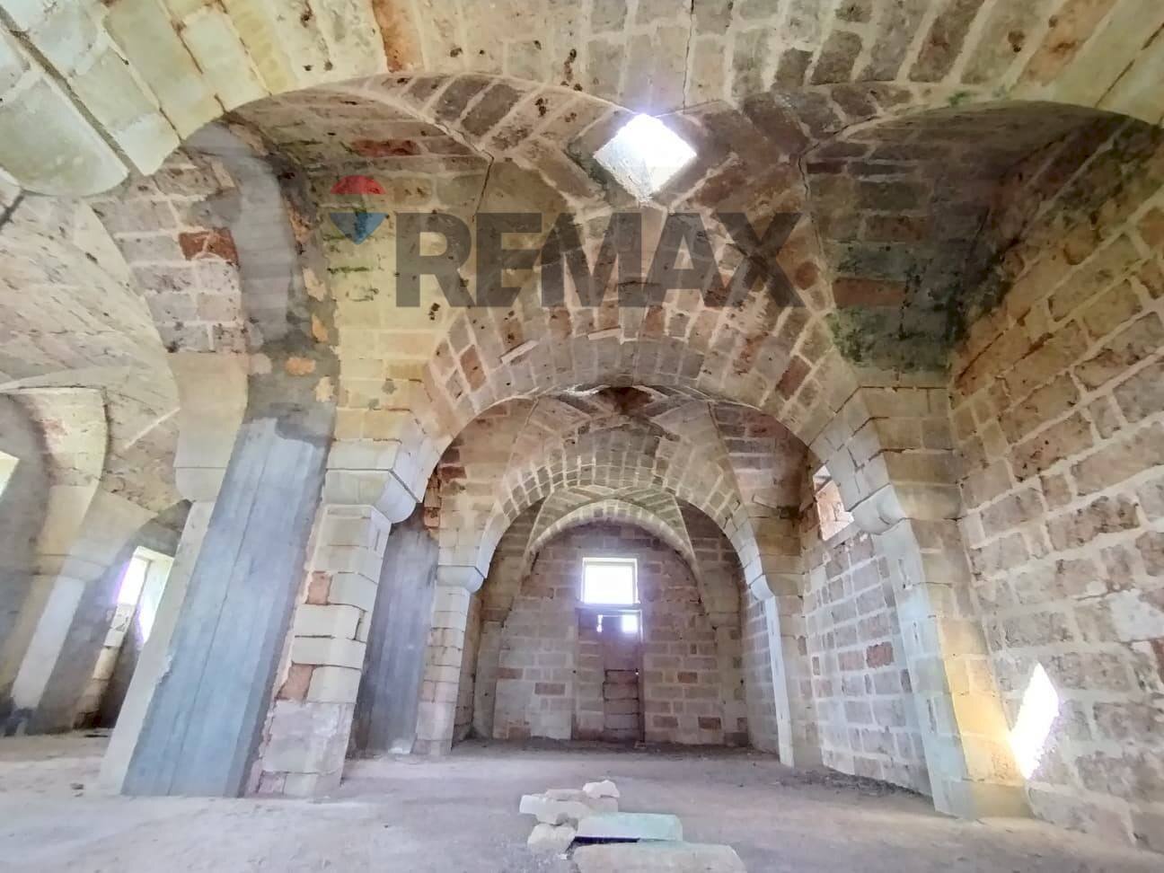 Cantina - Rustico Collepasso - foto 2