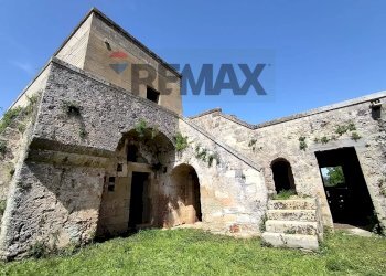 Casa all\'aperto - Rustico Collepasso - foto 1
