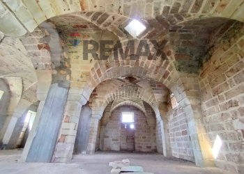 Cantina - Rustico Collepasso - foto 2