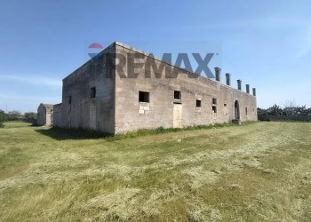 Casa all\'aperto - Rustico Collepasso - foto 3