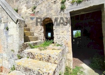 Scale - Rustico Collepasso - foto 10