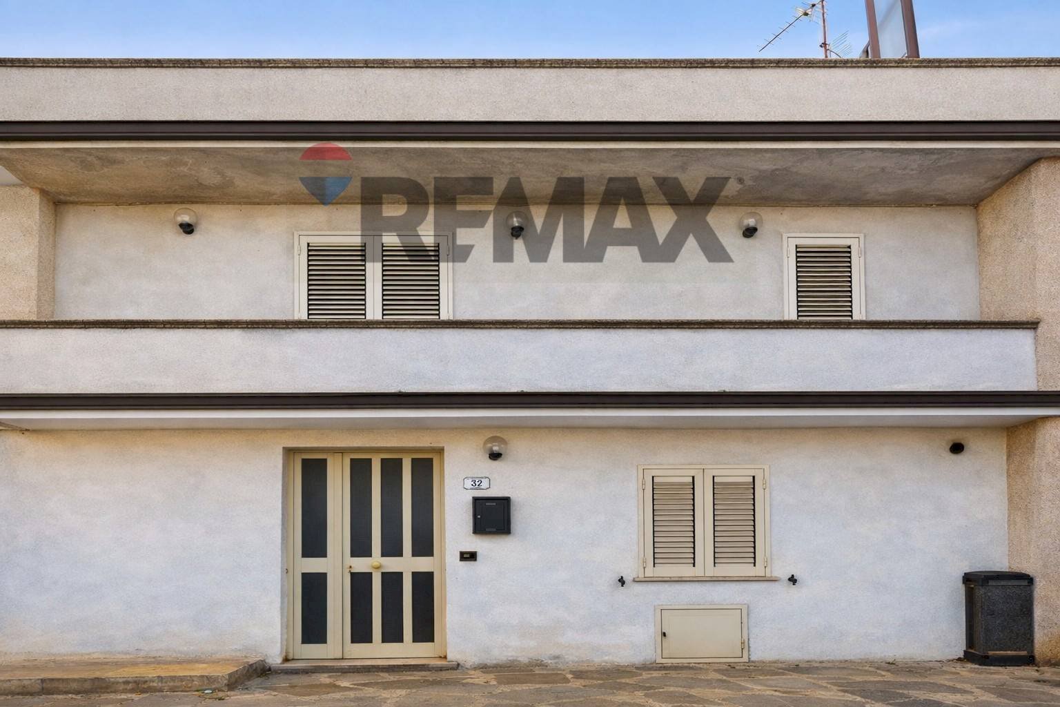 Casa all\'aperto - Casa indipendente Via Petramone 31, Soveria Mannelli - foto 1