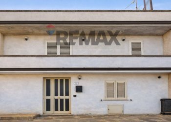 Casa all\'aperto - Casa indipendente Via Petramone 31, Soveria Mannelli - foto 1