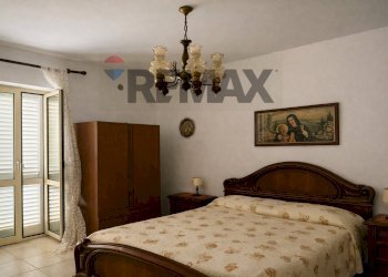 Camera / camera da letto - Casa indipendente Via Petramone 31, Soveria Mannelli - foto 5