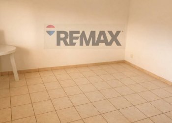 Stanza vuota - Casa indipendente Via Petramone 31, Soveria Mannelli - foto 6