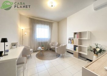 Foto 1 - Ufficio PIAZZA CADITI
 
1, Mogliano Veneto - foto 1