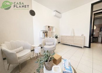 Foto 2 - Ufficio PIAZZA CADITI
 
1, Mogliano Veneto - foto 2