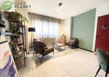 Foto 3 - Ufficio PIAZZA CADITI
 
1, Mogliano Veneto - foto 3