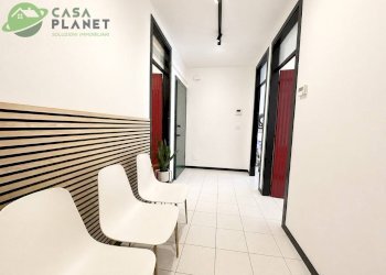Foto 8 - Ufficio PIAZZA CADITI
 
1, Mogliano Veneto - foto 8