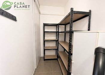 Foto 11 - Ufficio PIAZZA CADITI
 
1, Mogliano Veneto - foto 11